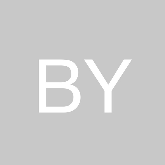 byenser83